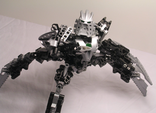 arachnakay02.jpg