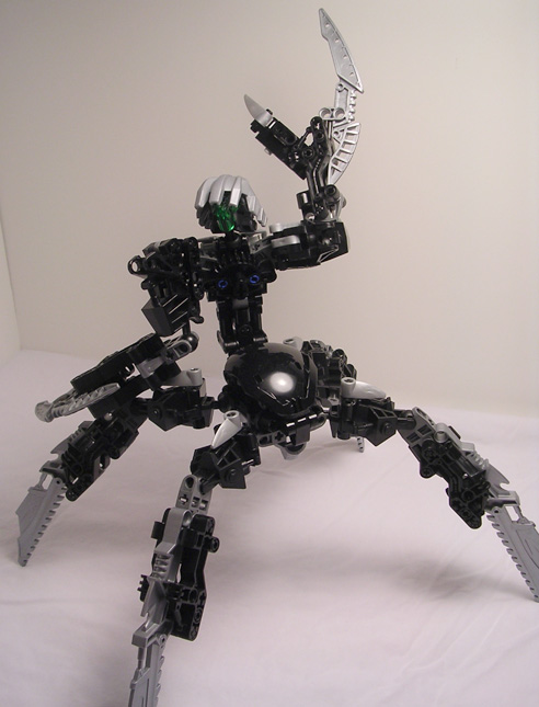 arachnakay03.jpg