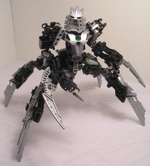 arachnakay04.jpg