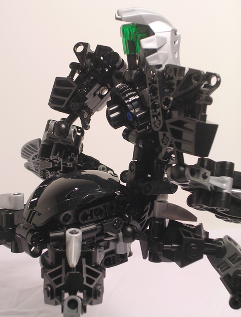 arachnakay05.jpg