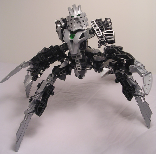 arachnakay06.jpg