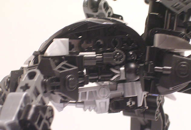 arachnakay07.jpg