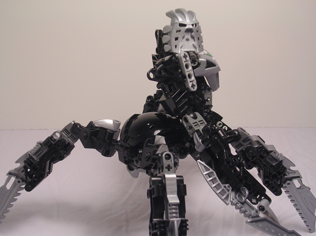 arachnakay10.jpg
