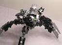 arachnakay02.jpg