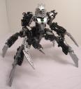 arachnakay04.jpg