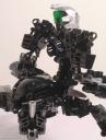 arachnakay05.jpg