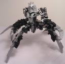 arachnakay06.jpg