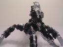 arachnakay10.jpg