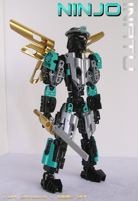 ninjo01.jpg
