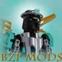 BZPMods