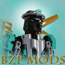 z.jpg