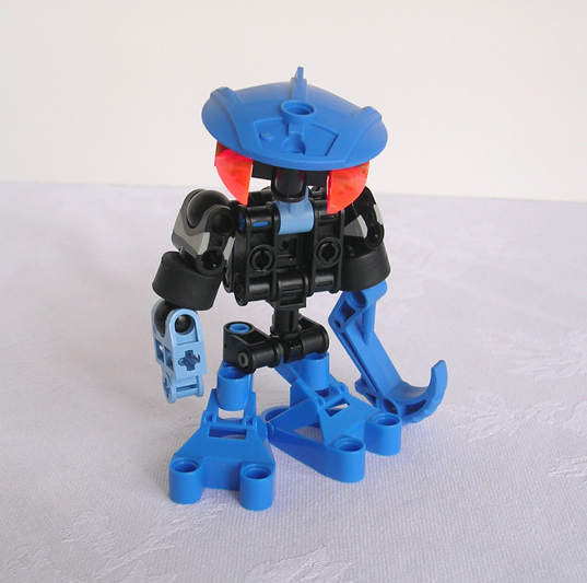 gahlok01.jpg
