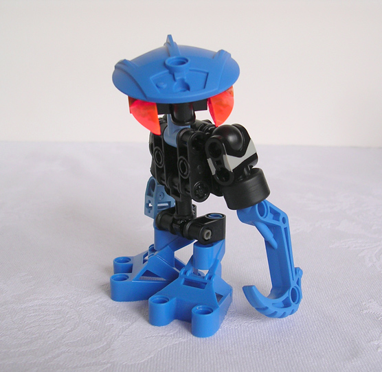 gahlok02.jpg
