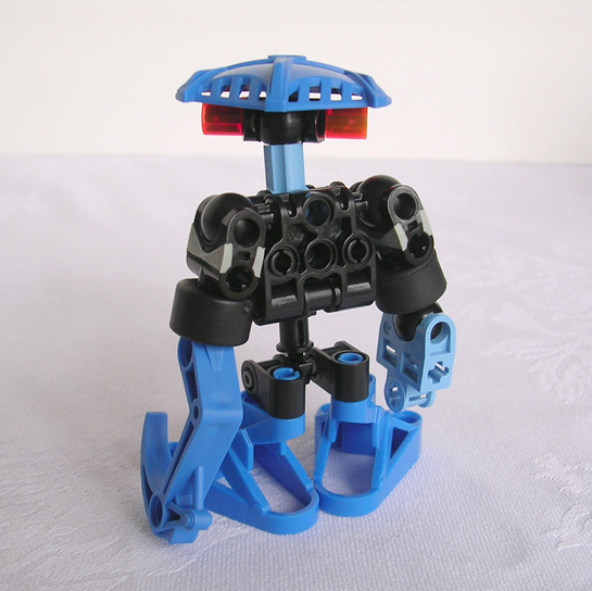 gahlok03.jpg