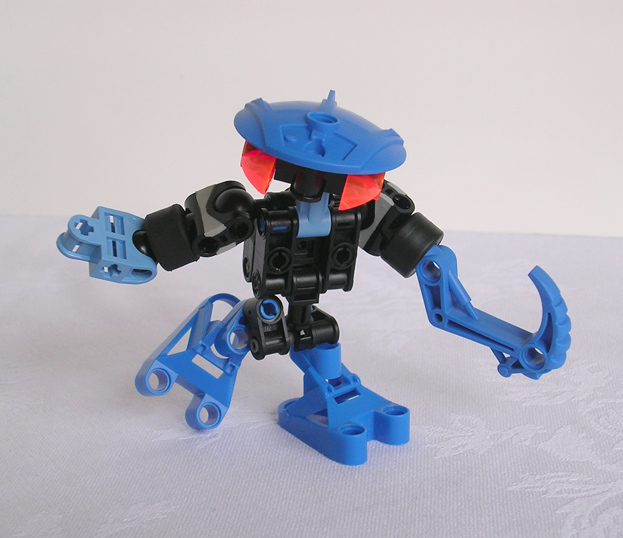 gahlok04.jpg
