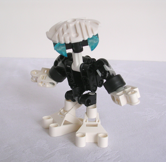 kayvee01.jpg