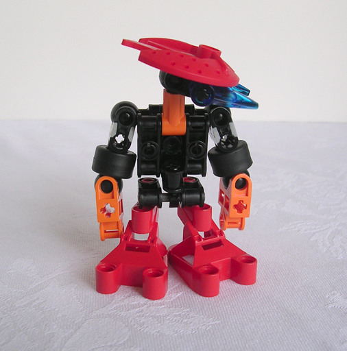 tahnok01.jpg