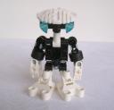 kayvee02.jpg