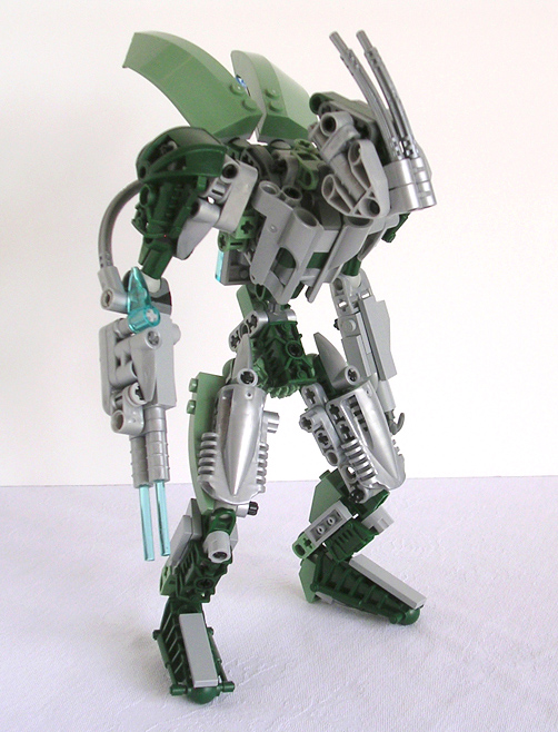 chloros01.jpg
