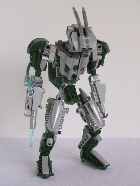 chloros03.jpg