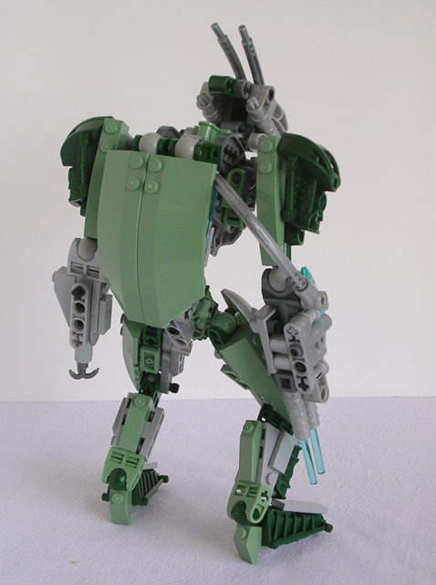 chloros05.jpg