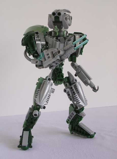 chloros08.jpg