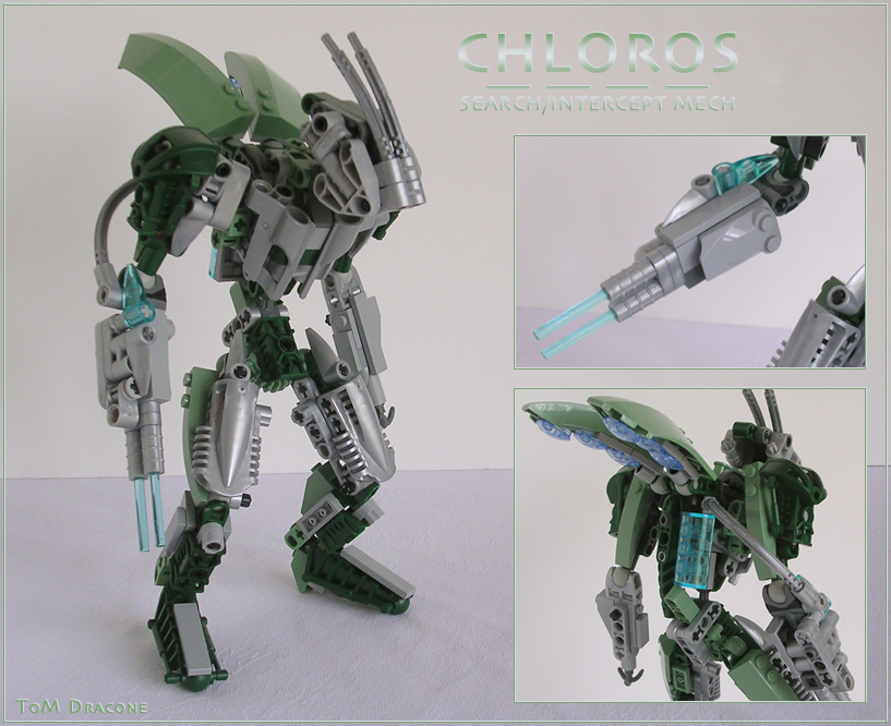 chlorosentry.jpg