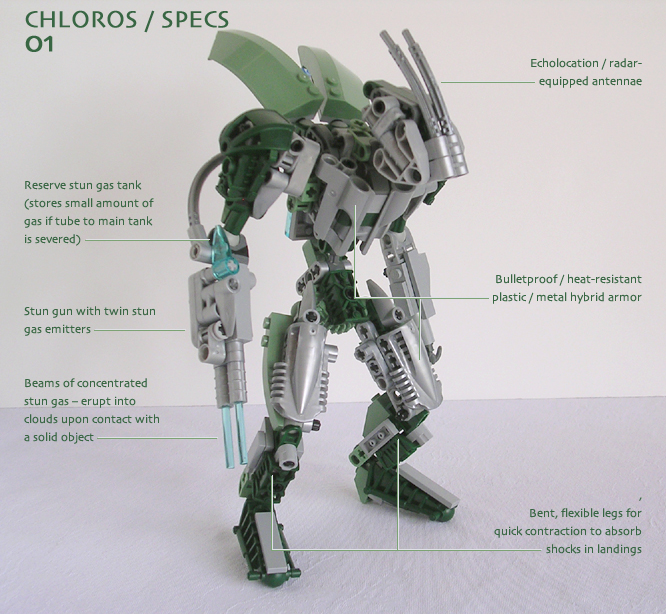 chlorosspecs01.jpg