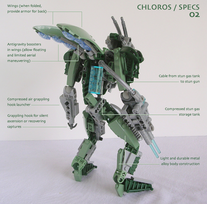 chlorosspecs02.jpg