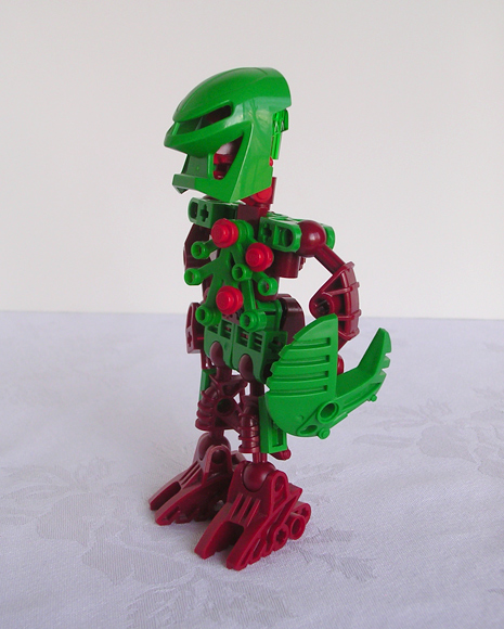 matoran03.jpg