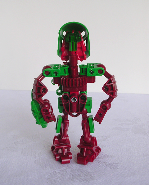 matoran04.jpg
