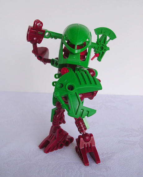 matoran06.jpg