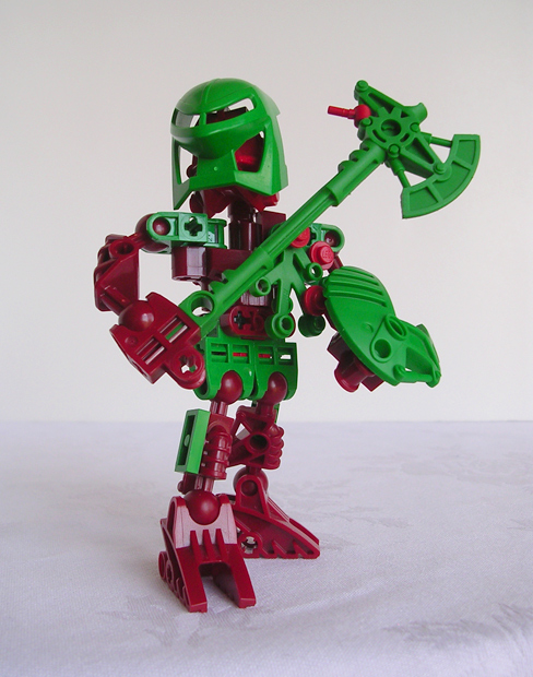 matoran07.jpg