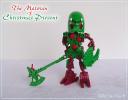 matoran01.jpg
