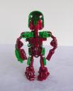 matoran04.jpg