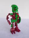 matoran05.jpg