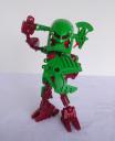 matoran06.jpg
