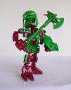 matoran07.jpg