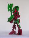 matoran08.jpg