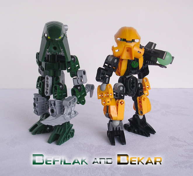 defilak-dekar.jpg