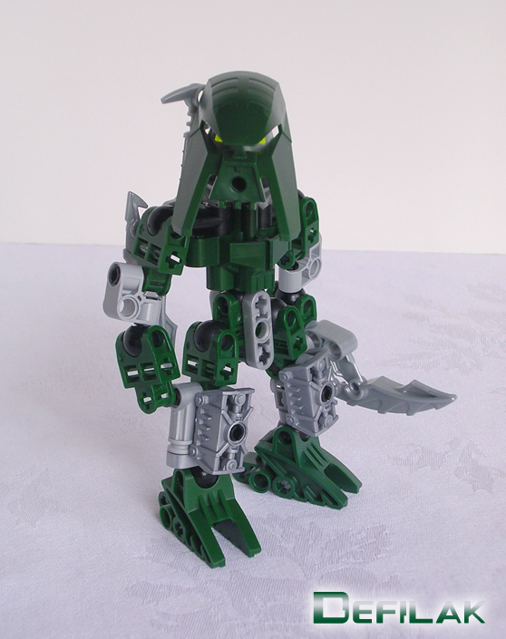 defilak01.jpg
