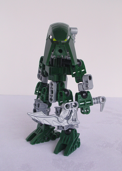 defilak02.jpg