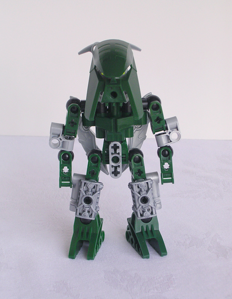 defilak03.jpg