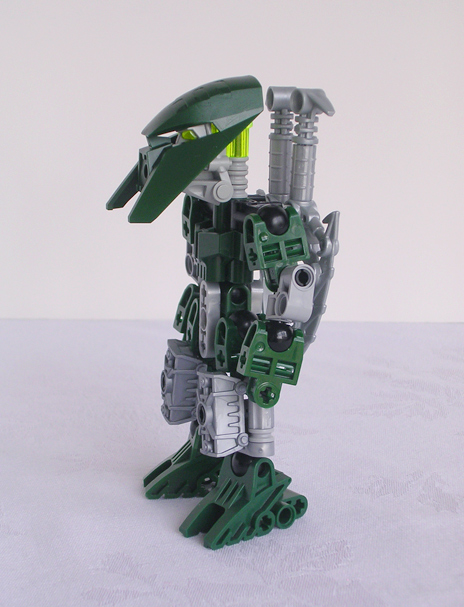 defilak04.jpg