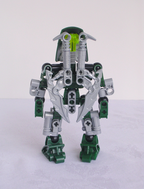 defilak05.jpg