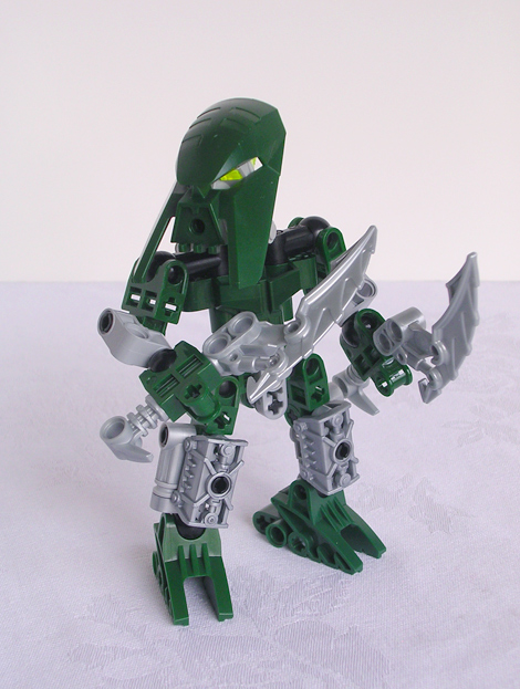 defilak06.jpg