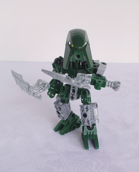 defilak07.jpg