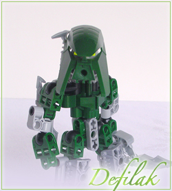 defilakblog.jpg