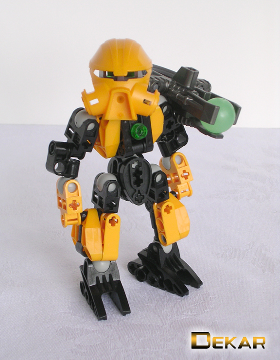 dekar01.jpg