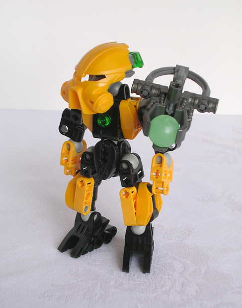 dekar02.jpg